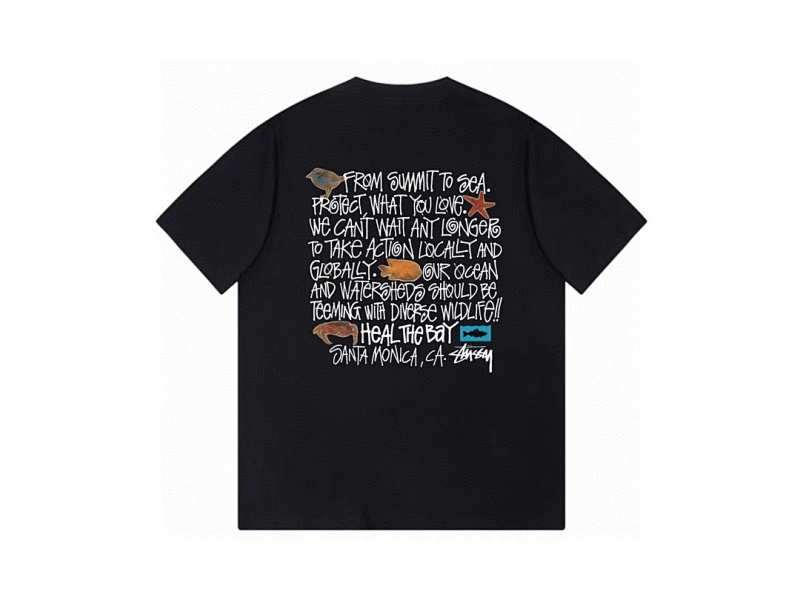 Stussy